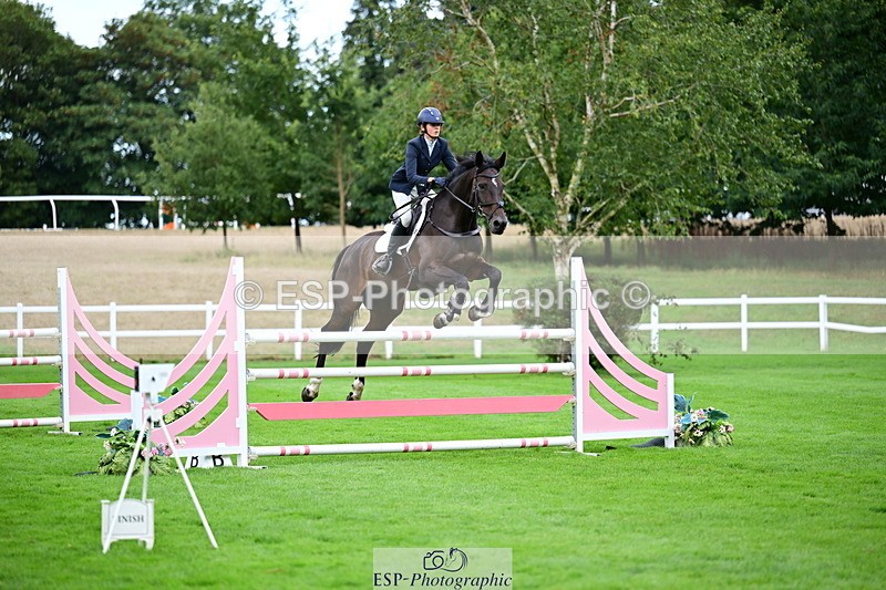 2026-08-21A-DSC_4460 - Cls 2 Snr Foxhunter