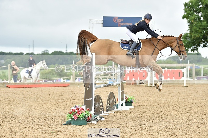 250628-103730-03374 - Cls 9b Junior 1.20m Open