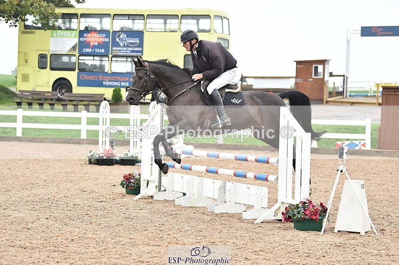 231013A-091614-00760 - Cls 6 British Novice & 90cm Open