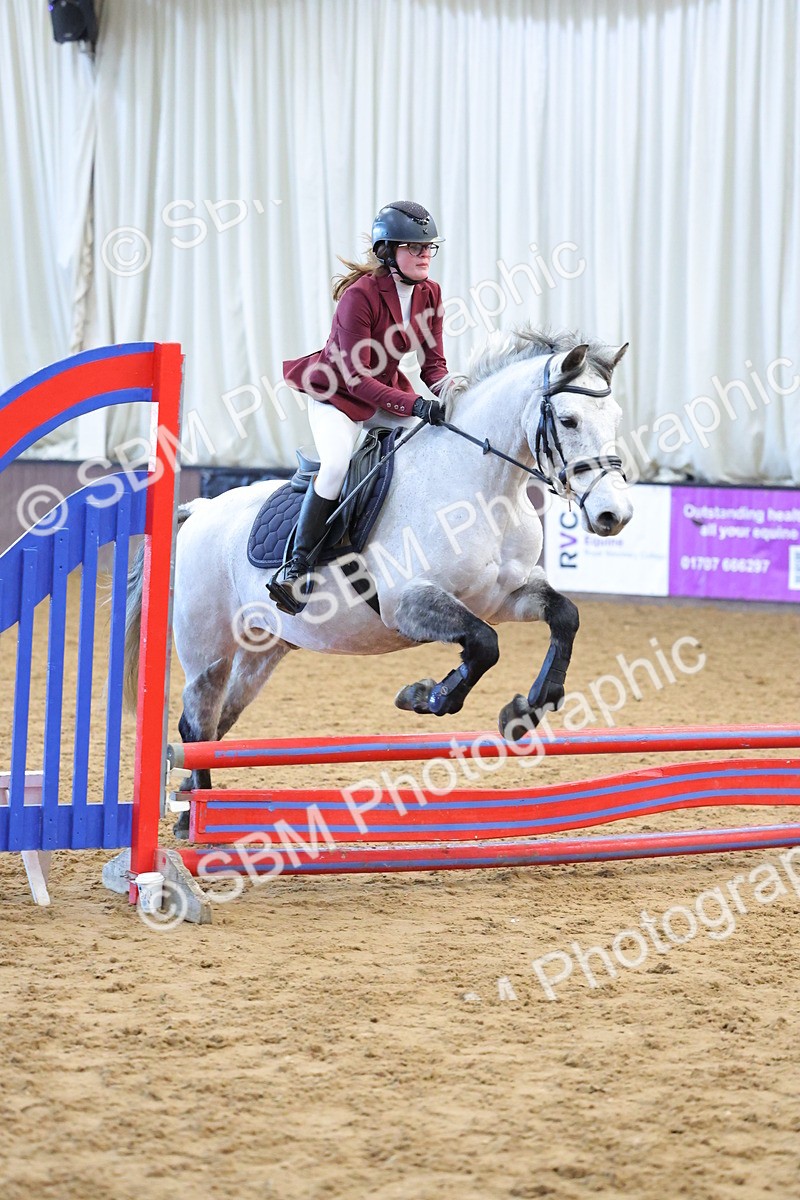 SBM_000624 - Class 3 - 60cm