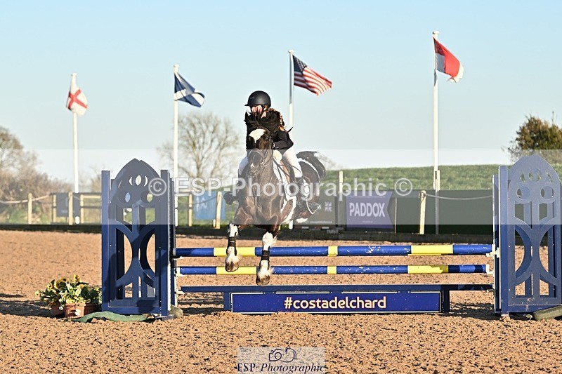 250401-184337-00766 - 80cm Classes