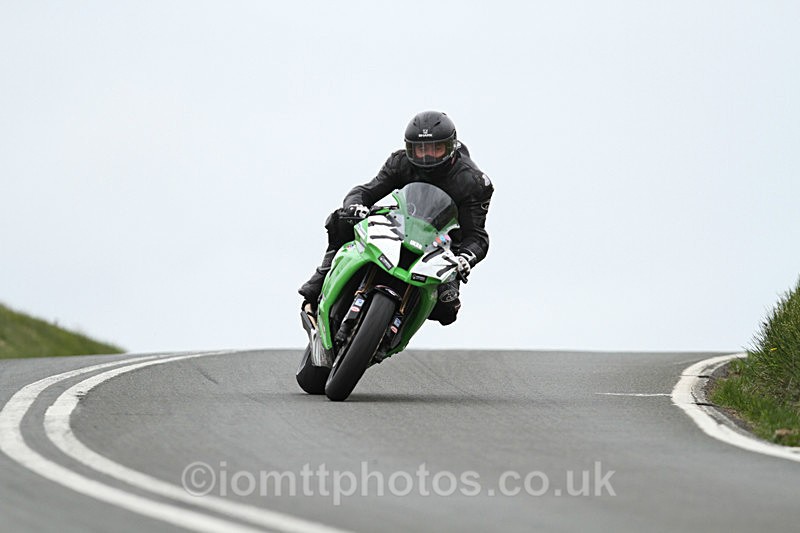 IMG_9593 - Superbike Race 2013