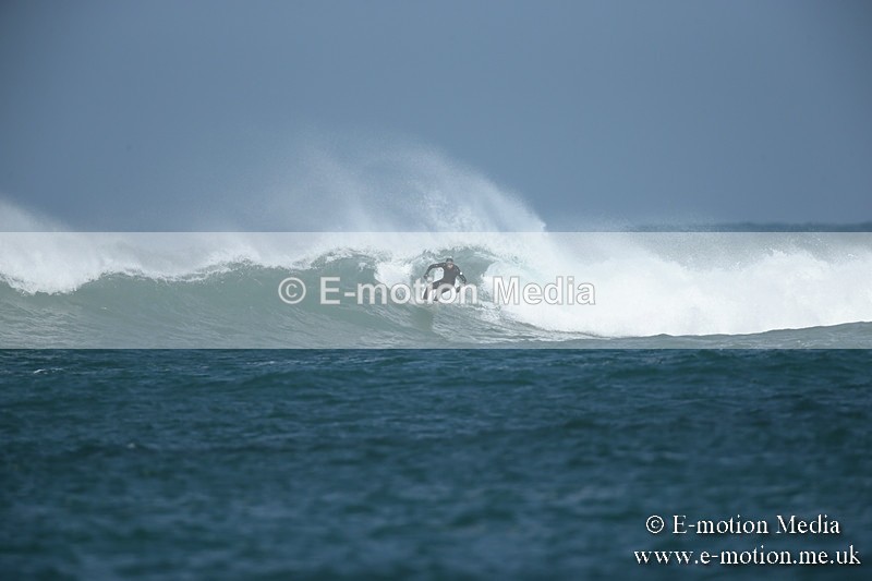 SU 310313-1775 - Gsy Surf - March - April 2013