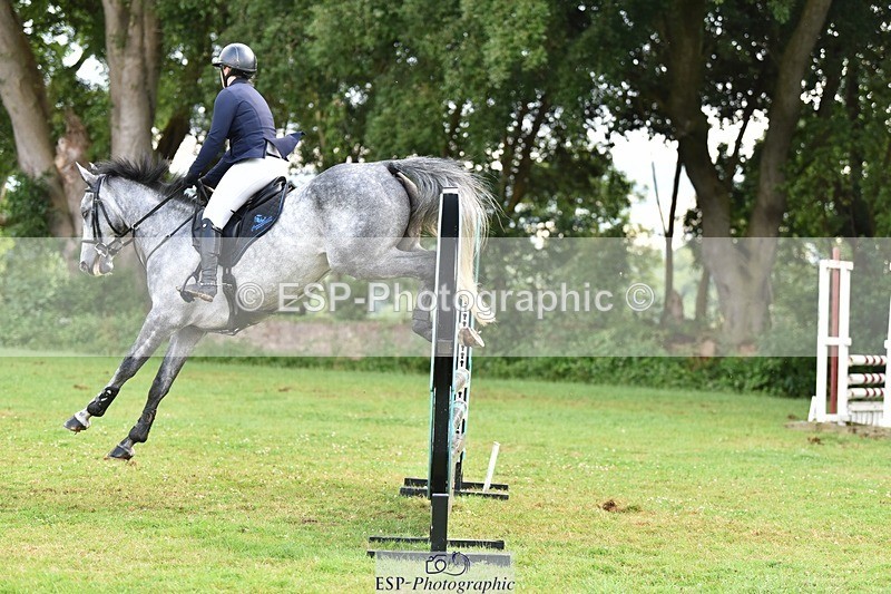 240713-095952-36335 - Cls 157 British Novice and 90cm Open