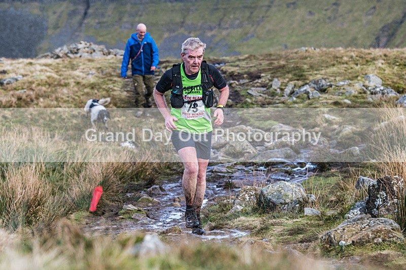 High Cup Nick-1079 - Inov8 High Cup Nick Fell Race Saturday 24th February 2024