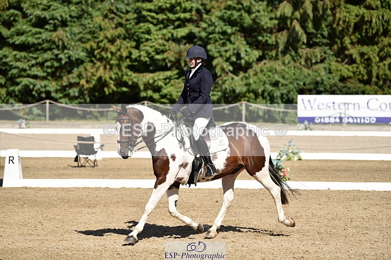 140110A-052004-12463 - 090-Debbie.Squires-Mystic.Spirit