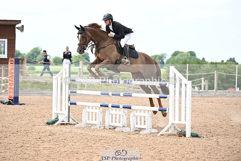 250611-142418-00815 - Cls 7 1.30m