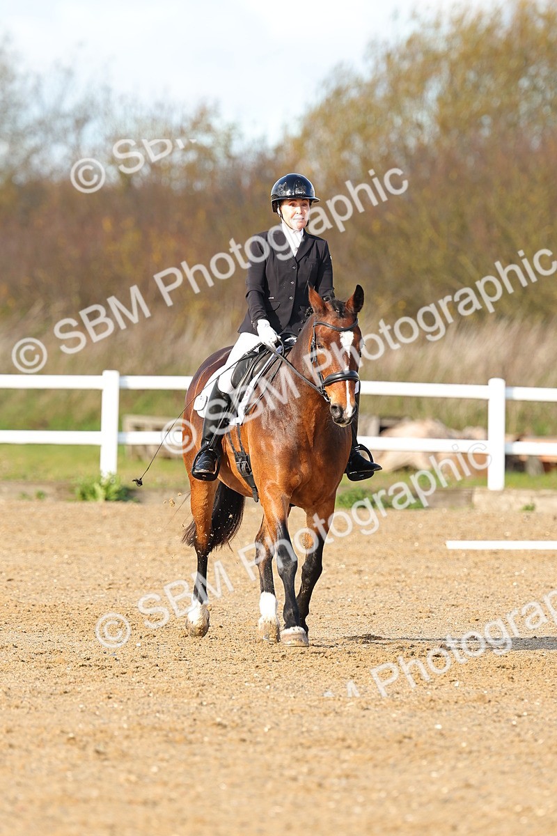 SBM_000634 - Novice 4