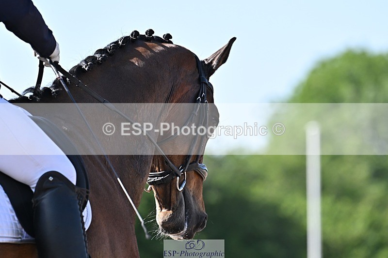 250620-165639-05314 - BD Cls 11 - Medium 6, 16.30 to End