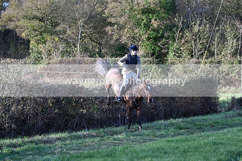 WJ7_4815 - Camera B