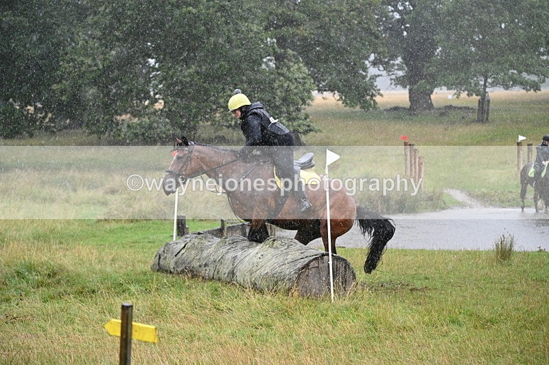 WJ7_9830 - Time at Water 13:33 to 14:59