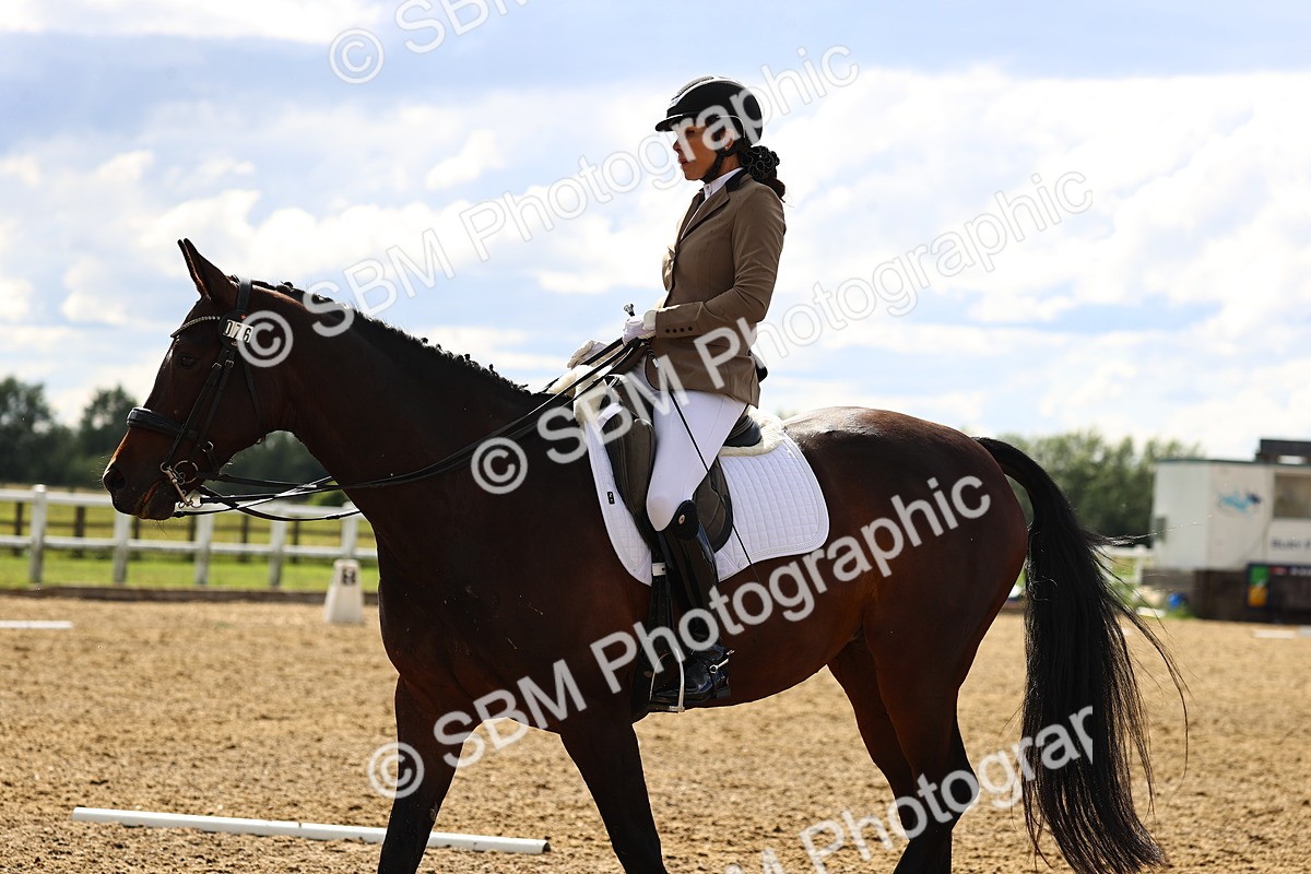 SBM_002593 - Class 11 - M5
