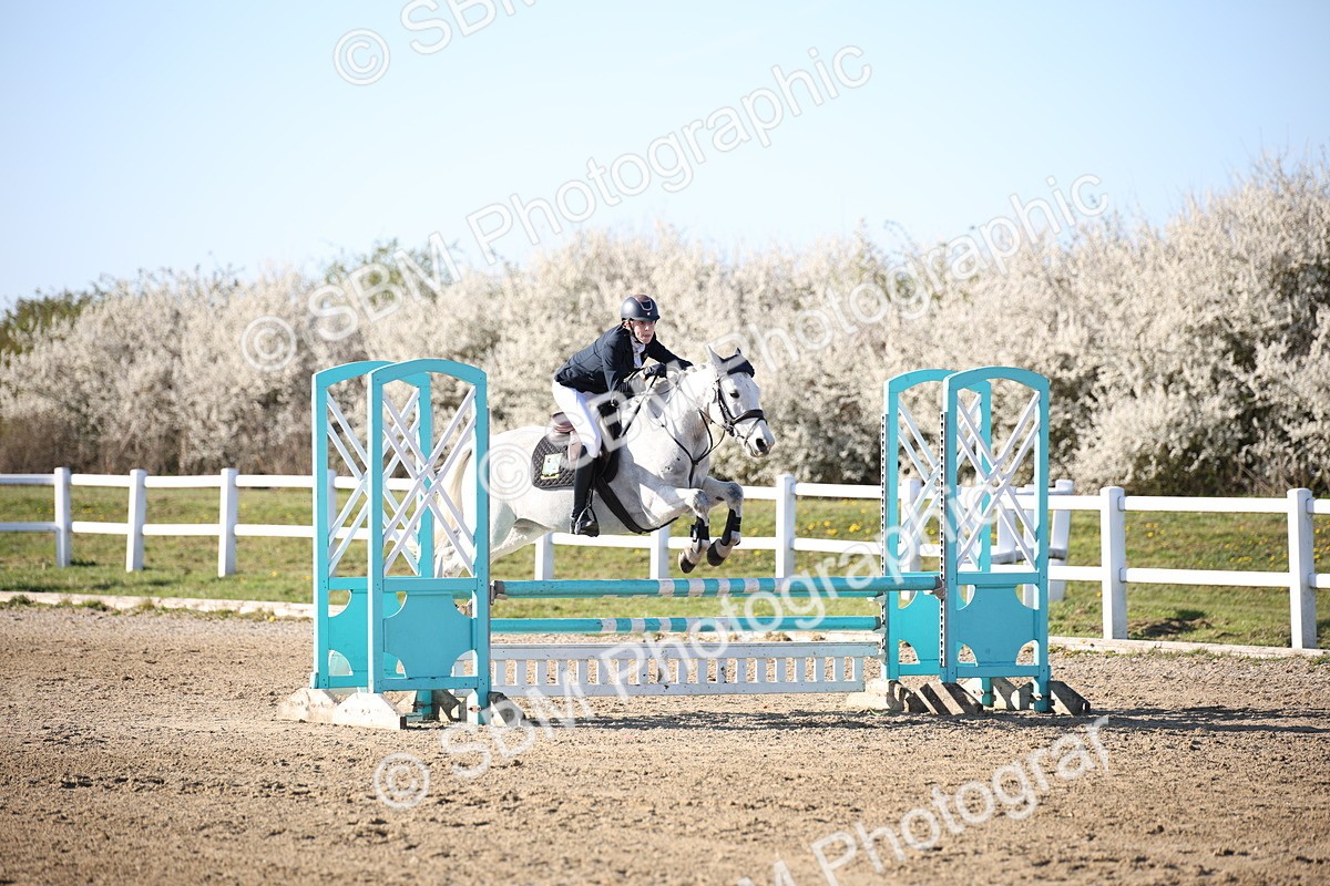 5K7A0346 - Class 5 - 80cm