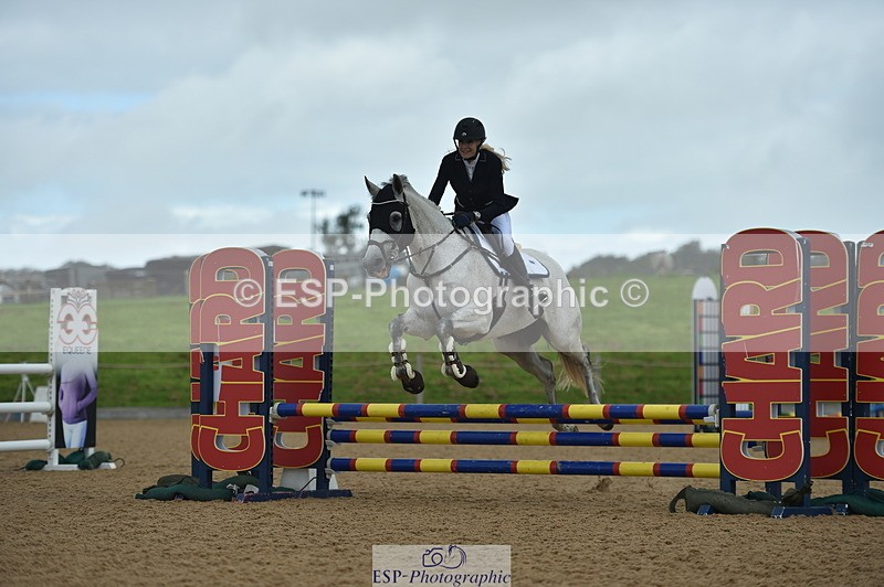 230819A-130350-00584 - Cls 42+43 Club and Schools 70cm