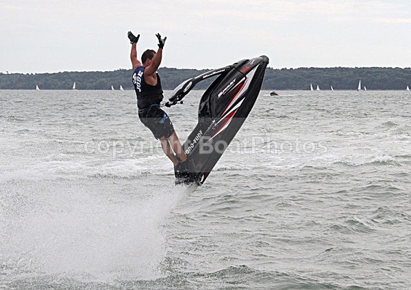 100802 WAVERUNNER IMG_8301 - PWC's (Wetbikes, Jetskis)