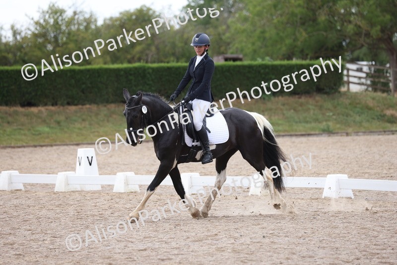 20250706-0556 - Class 19 - Medium 5