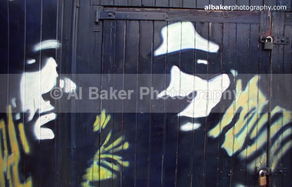 Cf14 - Graffiti Gallery (8)