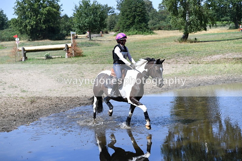 WJ5_3160 - XC Time 13:03 to 13:28