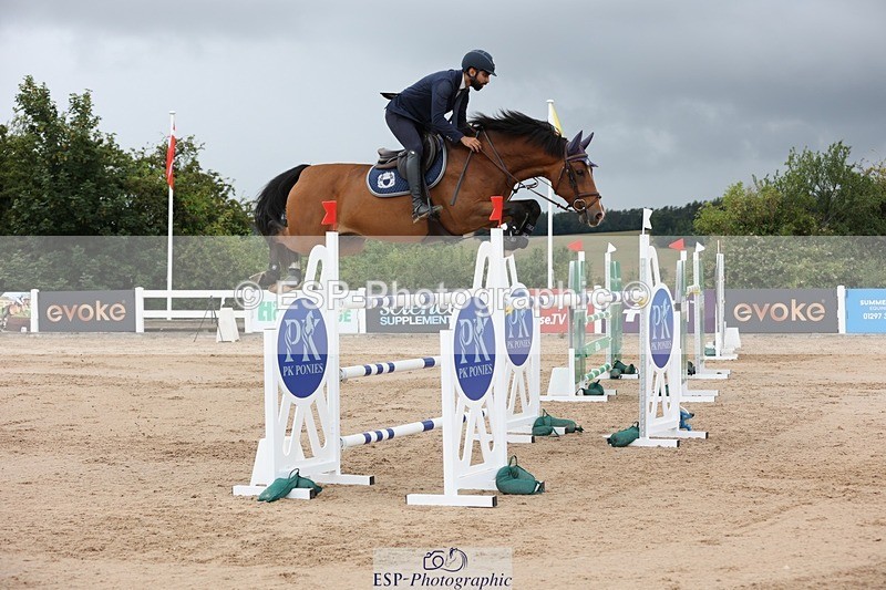 250717-134322-05544 - Cls 1, 3 Star Small Tour Start to Break