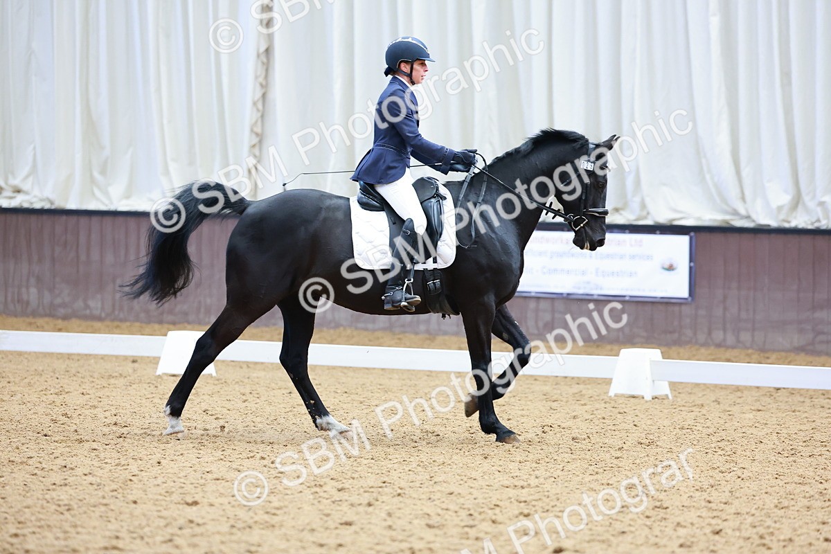 0B8A4298 - Class 7 - E4