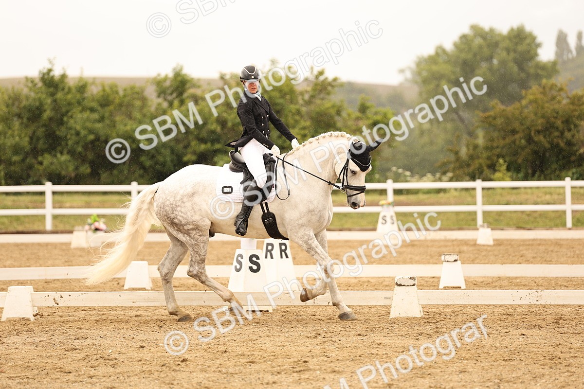 SBM_004504 - Class 6a - Novice 5 - 14.48-16.40