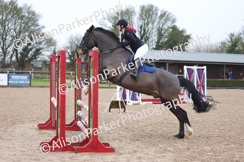 20260201-0730 - Class 3 - 80cm