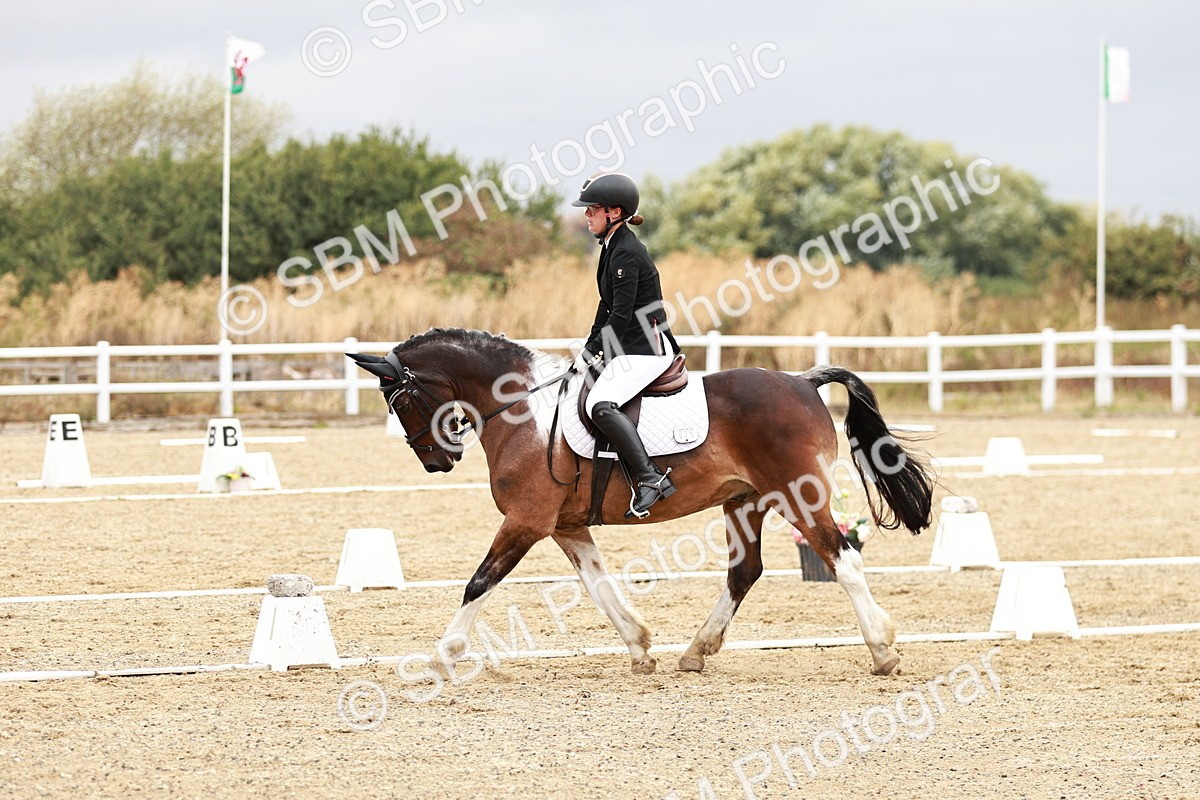 SBM_002920 - Class 5 - P3 Championship 12.05-13.29