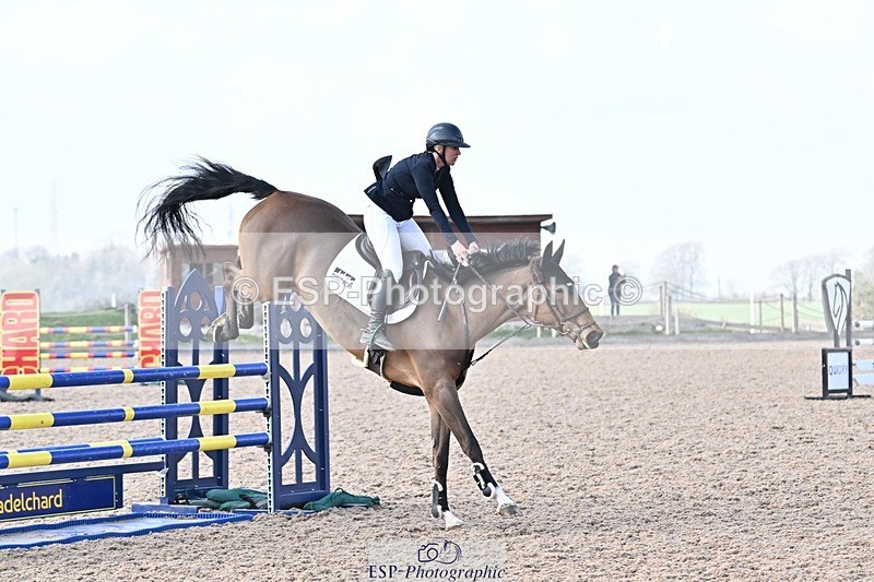 250326-125336-00769 - Cls 4 Newcomers and 1.10m