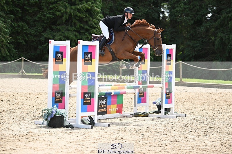 240704-122328-01131 - Cls 200 4 Yr Old Qualifier