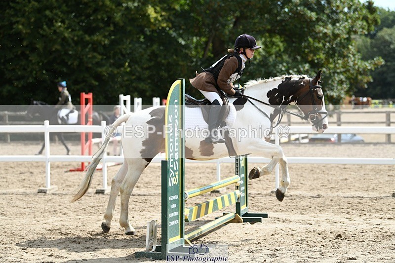 250822A-113927-21333 - NAF Round 1 11.30 to 12.50