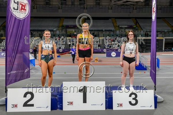 Age26SAT-819200 - Medals