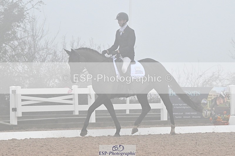 240217A-141558-03399 - 229-Jack.Speakman-Dwynwen