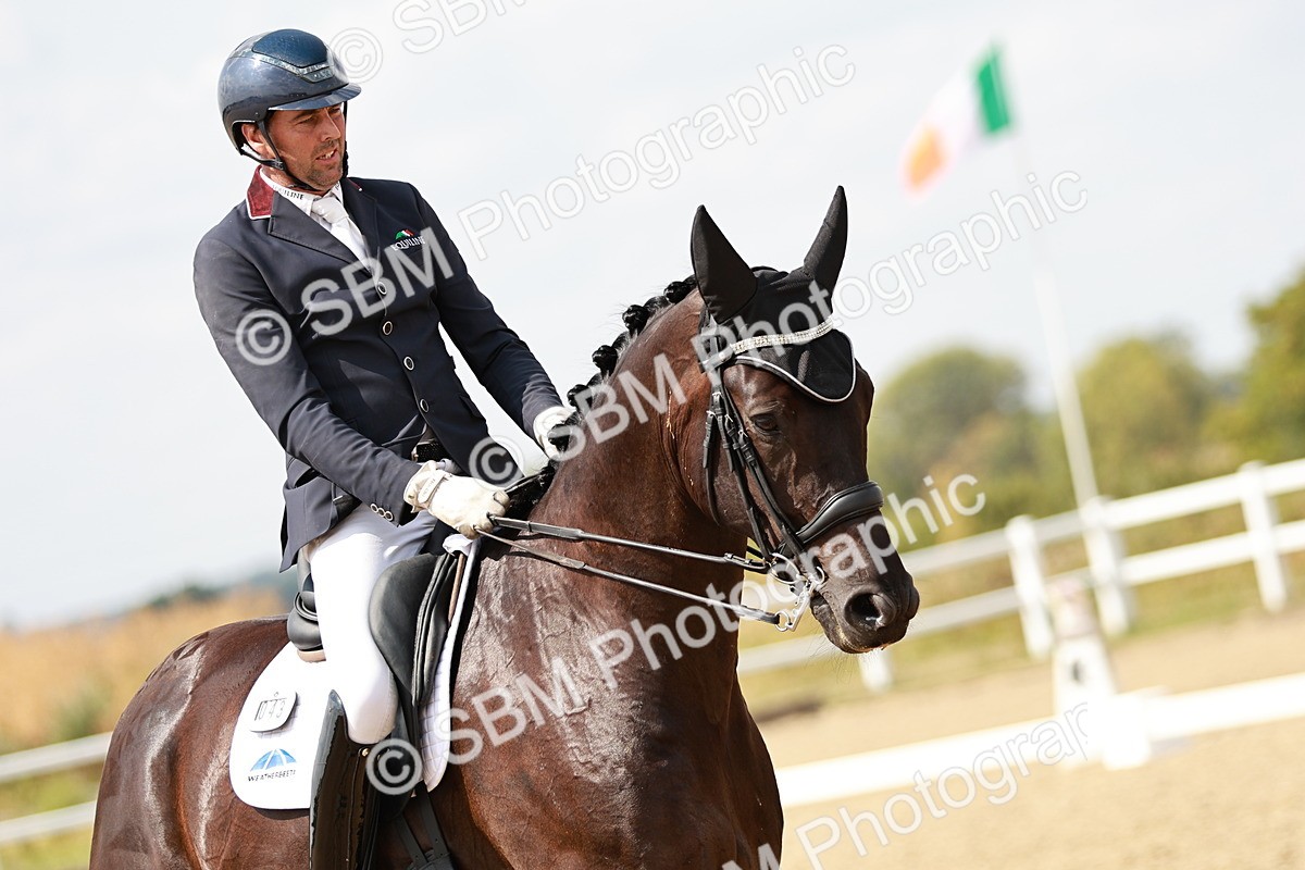 SBM_004135 - Class 7 - Advanced Medium 6 Gold - 14.52-16.00