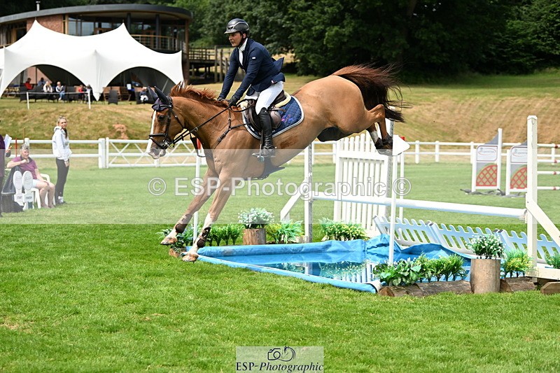 250706A-114337-18934 - Cls 44 Area Trial