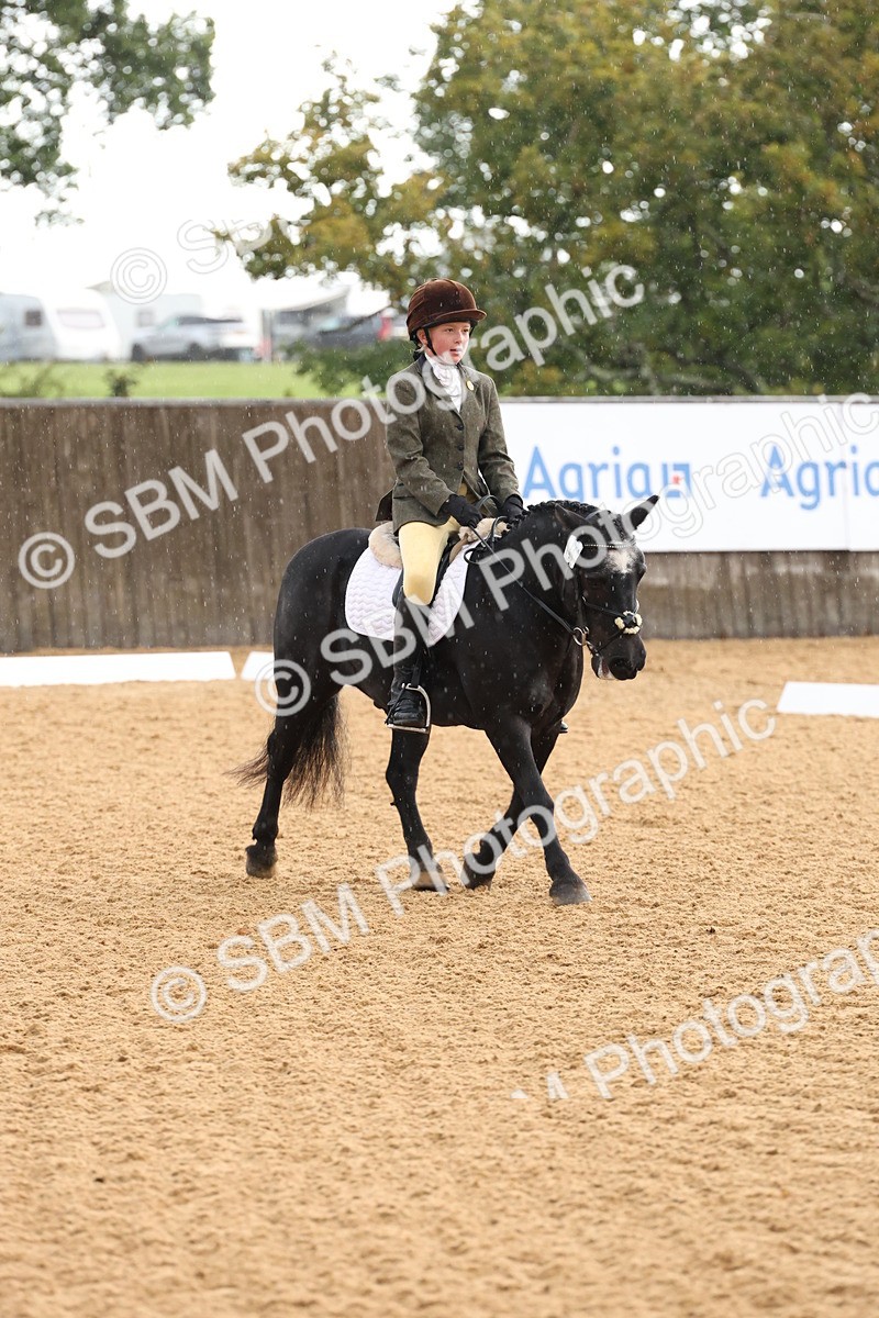 SBM_00610 - D1 - Small Tour Championship Intro 1