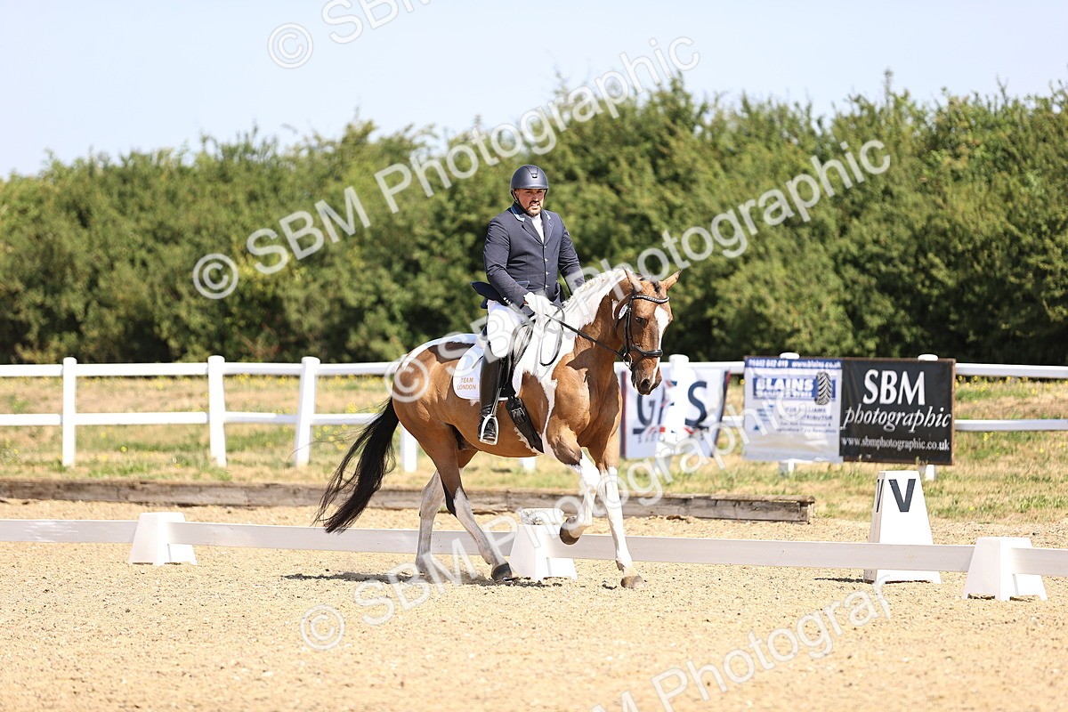 SBM_009306_Novice 5 - 950-1053 - Lewis
