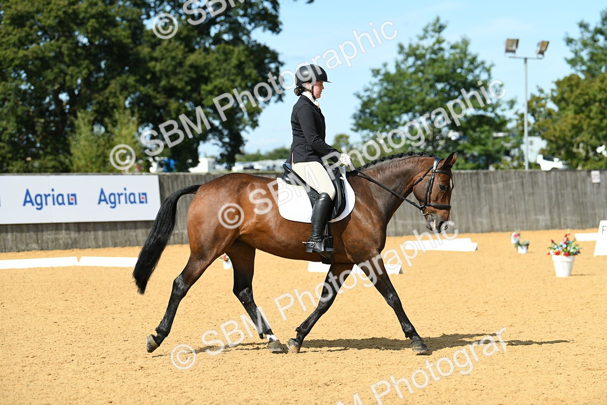 SBM_22588 - D13 - Grand Tour Championship - Prelim 12