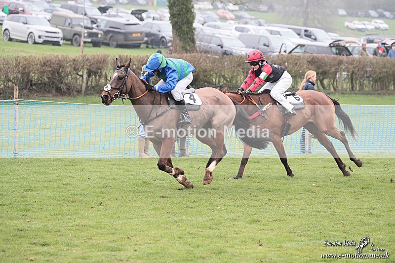 PR PtP 080326 228 - Guilsborough Pony Races 08/03/26