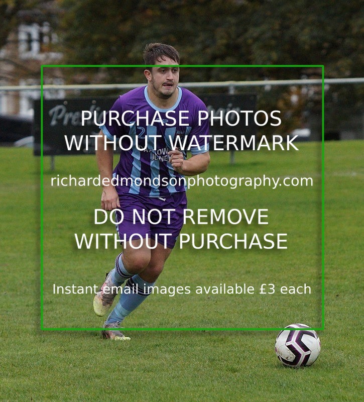 DSC02134 - KC v App