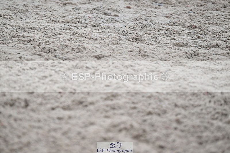 231119A-134846-05924 - Sun Cls 8 BlueChip Pony Coral Qualifier