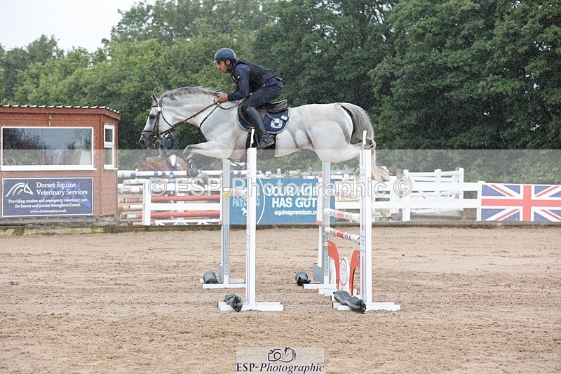 250717-144908-06106 - Cls 1, 3 Star Small Tour 14.30 to End