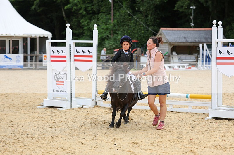 3E7A8039 - Class 1: 40cm