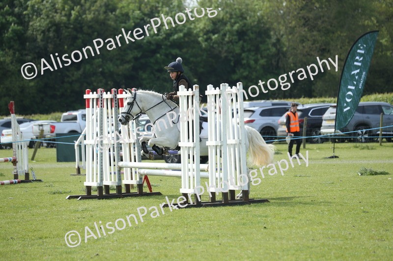 20260426-1546 - Class 14 - Novice 60cm