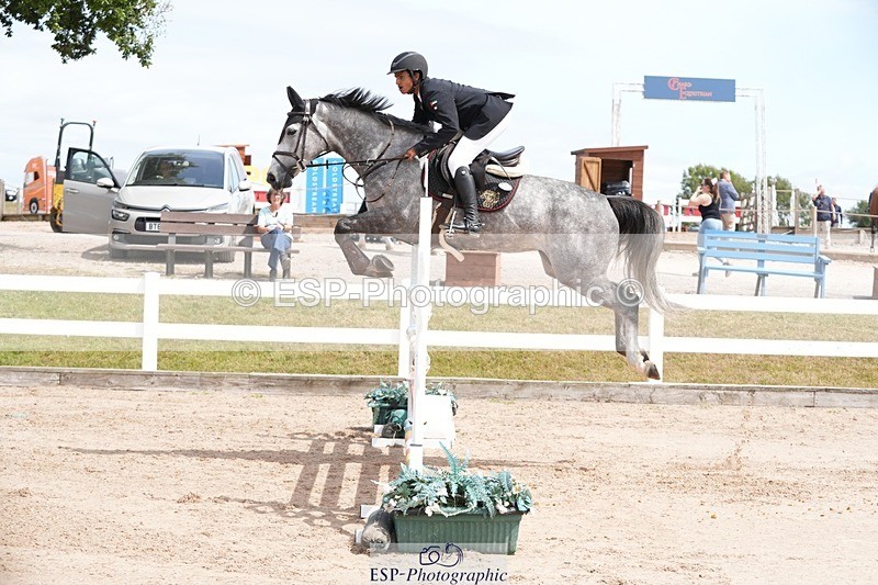 250719-143146-15460 - Cls 31, 6yr old Tour