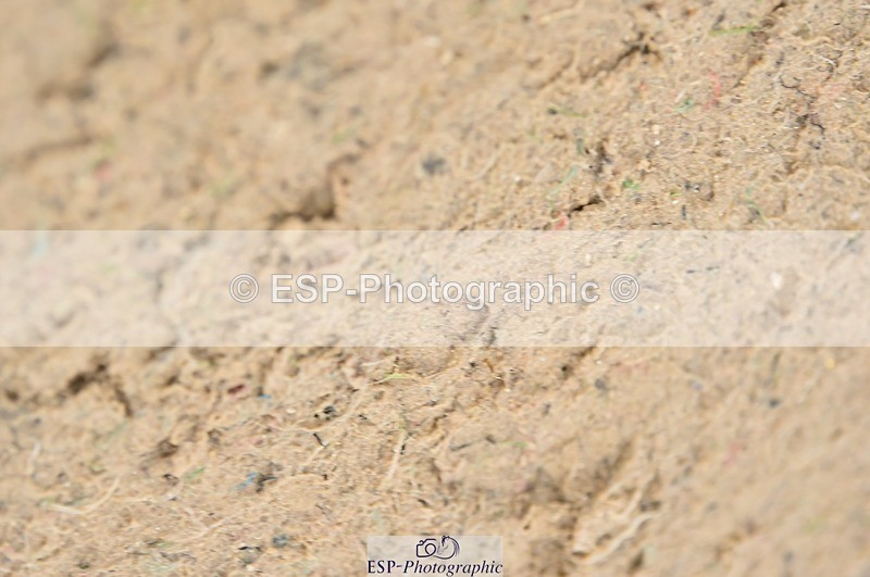 231112-131744-00855 - Cls 04 70 to 80cm