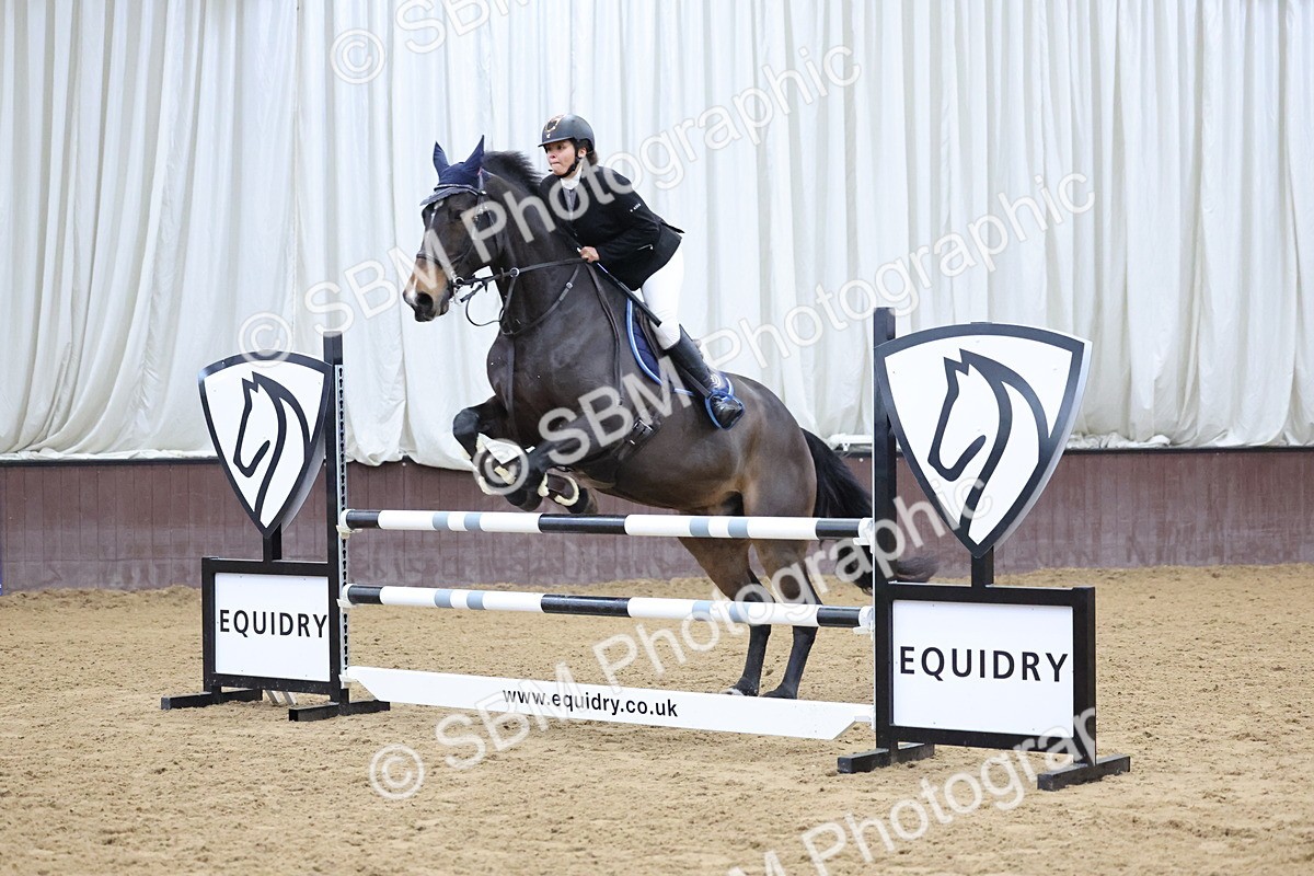 SBM_000656 - Class 3 - Senior Discovery - 1.00m