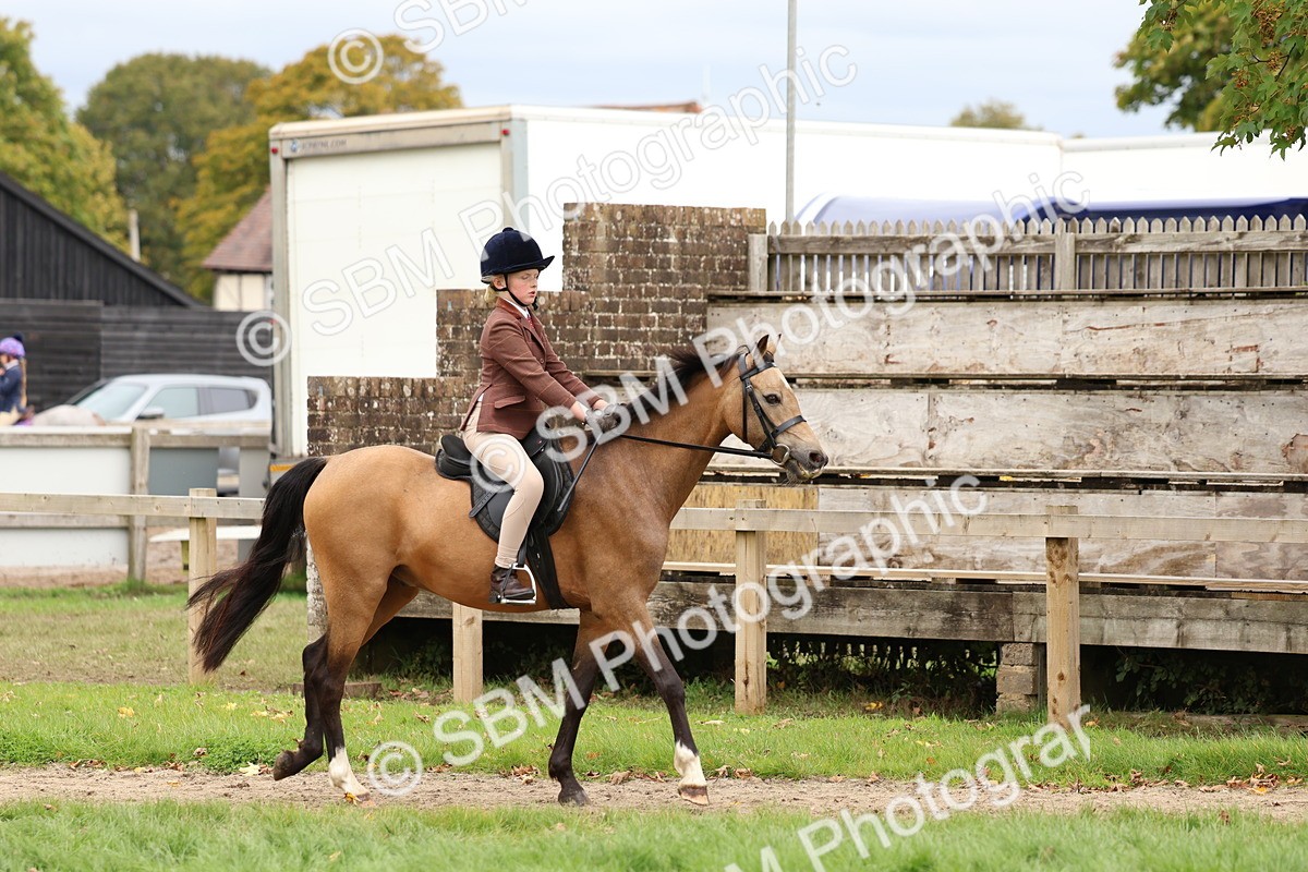 SBM_67356 - S61 - Mountain & Moorland Ridden