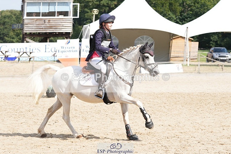 250821A-111110-15043 - WC Round 2 11.00 to 12.00