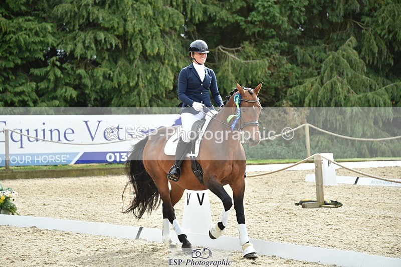 230812-160916-05428 - Novice Bronze Presentations