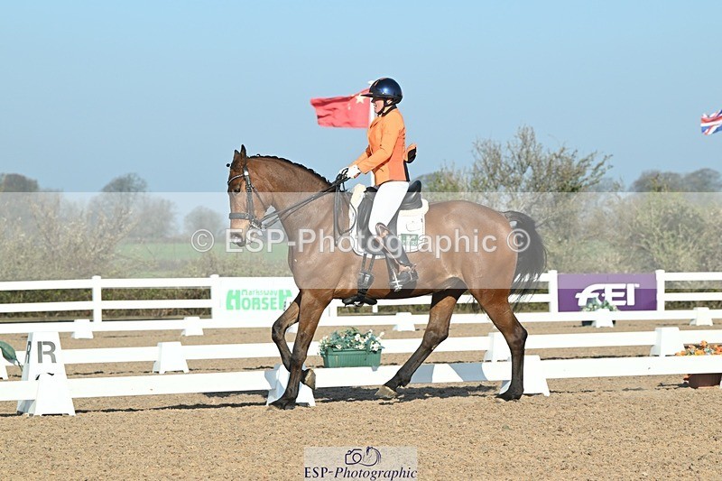 250403-081315-00290 - 038-Tyler.Bradshaw-Mexx